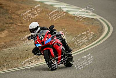 media/Nov-22-2025-2WTD (Sat) [[7eb050eb5f]]/B Group/Session 2 (Turn 7)/